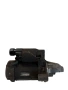 Стартер Мотор за Honda Accord Mk8 2.2 I-Dtec (2009) 428000-5670, снимка 1