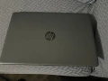 Лаптоп HP 255 G7 / AMD Ryzen 3 / 8GB RAM / 240GB SSD / КАТО НОВ!, снимка 1