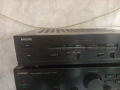 Philips FA-650, снимка 6