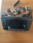 Android мултимедия за Mercedes W211, w219 – 4GB RAM / 8 ядра , снимка 2
