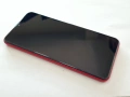 Samsung A10 / 32GB, снимка 7