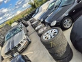 Джанти Dezent 17 цола , 5х114,3 , 7j ,et48 Honda Kia Mazda Toyota, снимка 11