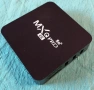 Android TV Box 16GB RAM, 256GB ROM. Андроид тв бокс., снимка 1