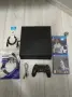 Playstation 4 Ps4, снимка 1