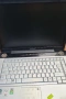 Toshiba Satellite A200-1NA за части, снимка 1