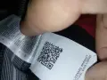 Германия Адидас маркова футболна тениска гости 2013г размер ХЛ юноши 14-15г., снимка 10