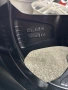 Джанти 17 Цола 5х110 Jeep Renegade Compass Fiat 500 Нови Оригинални , снимка 10
