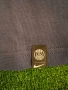 Лицензирана тениска Nike/ PSG / ПСЖ Размери M, L, снимка 5