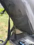 Детска количка Ergobaby Metro+, снимка 8