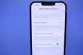 Iphone 13 128Gb, снимка 8