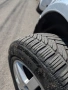VW Golf 4 1.9 TDI 2002 101hp, снимка 8