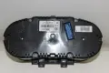 Километраж VW Polo V 6R1 (2009-2014г.) 6R0920860C / 6R0920 860C / 1.2 бензин 60к.с., снимка 4