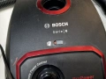Прахосмукачка Bosch Pro Power Series 6, снимка 4