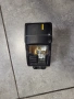 лазерен нивелир Dewalt DW088, снимка 3