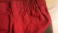 CHEVALIER ARIZONA PRO Stretch Trouser размер L за лов панталон със здрава и еластична материи - 2754, снимка 6