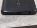 Xiaomi Redmi 8A 32GB, снимка 4