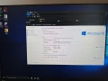 Custom Dell Optiplex Gaming, снимка 4