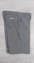 The North Face  / S-M / 100% Original / къси панталони, снимка 3