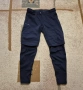 VAUDE All Year Moab Zip Off Pants, снимка 1