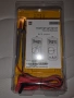 Fluke 117 True RMS Multimeter нов , снимка 2