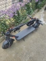 електрическа тротонетка Xiaomi Electric Scooter Elite, снимка 3
