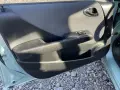 Honda Jazz 1.4i 2004 121К км. На части., снимка 8