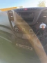 Iveco Daily на части, снимка 9
