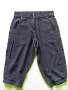 Дамски летни бермуди, снимка 6