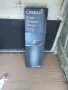 Лед лампи сьс три светлими, снимка 2