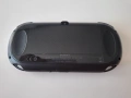 Sony PS Vita Playstation Vita - качени много игри - хакната, снимка 7