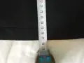 Тениска Main Label Off-White размер L, снимка 4
