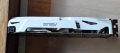 ASUS DUAL GeForce GTX1060 6G, снимка 6