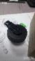 357611349**NEU**VAG**VW**КАПАЧКА ЗА СПИРАЧНАТА ТЕЧНОСТ** , снимка 2