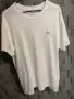 мъжка тениска Nike, снимка 2