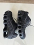 Nike Shox TL 40 номер, снимка 6
