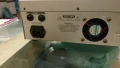 Azusa PMX-6s, снимка 6