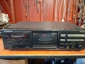 Продава се триглав дек Pioneer CT-S530., снимка 1