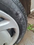 4 броя гуми 165 65 14 DOT2020, снимка 3