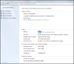 ASUS X59SL – със SSD, почистен и обслужен, снимка 8