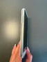 Samsung Galaxy J3 2016., снимка 5