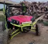 Utv Утв Can - Am, снимка 7