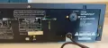 Дек Pioneer CT-1280WR, снимка 6