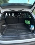 Оригинална стелка/тава багажник Skoda Kodiaq I 5/7 места – 565061162, снимка 1