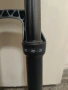 Въздушна вилка Rockshox Recon 27.5 , снимка 5