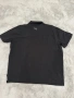 Мъжка тениска с яка PUMA. Размер 2XL, снимка 4