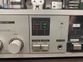 Japan Hi-Fi усилвател Onkyo, снимка 5