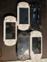 Sony PlayStation Psp 1000,2000,3000 за ремонт или части , снимка 13