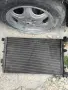 SEAT IBIZA 1.9 TDI 131, снимка 8