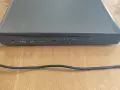 DELL PRECISION M4700, снимка 5