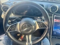 Волан Mercedes, снимка 3
